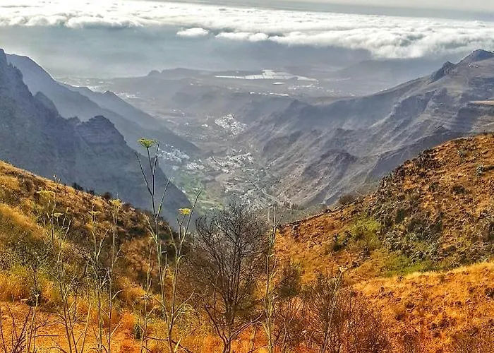 Andenes Cave * Coruna